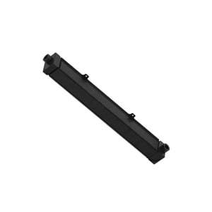 Heat Exchanger