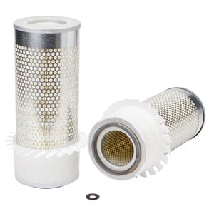 Filter, Air, Primary (QTY 1)