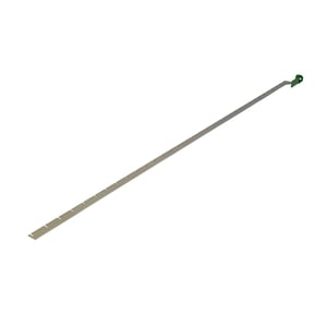 Adjuster