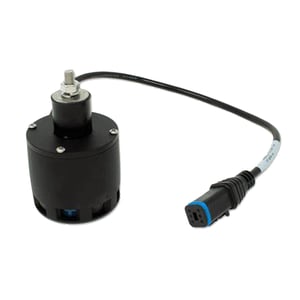 Sensor