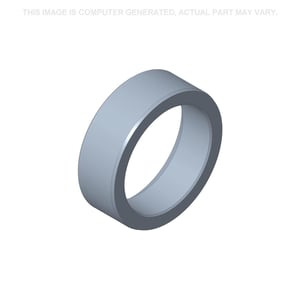 Image of 47629550