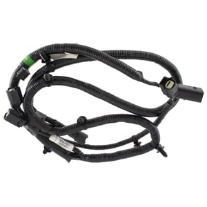 Image of GD9Z15K868A