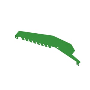 Flow Divider