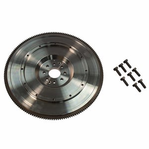 Image of 7R3Z6375B