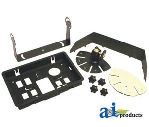 Image of A-BRK7M