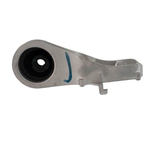 Image of ML3Z5260E