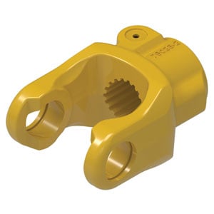 Image of A-102-6720