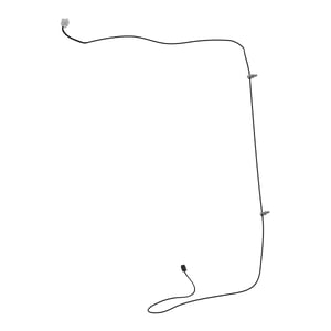 Cab Wiring Harness