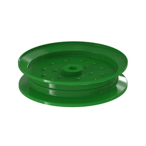 Pulley