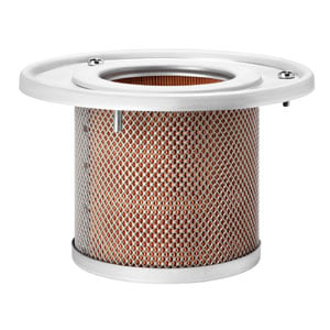 Filter, Air, Secondary (QTY 1)