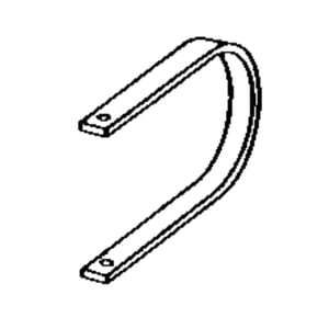 Image of A27362