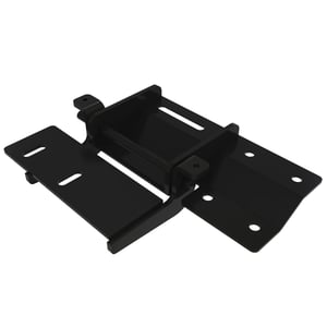 Hinge