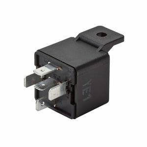 Image of 33-319-0