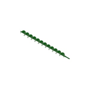 Image of AXE83154