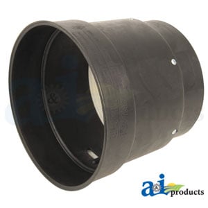 CV Cone w/ Bearing