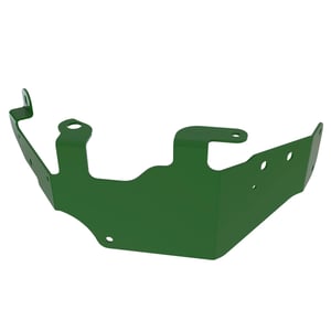 Bracket