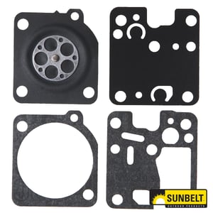 Gasket Kit
