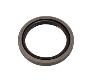 OIL SEAL OUTPUT SHAFT