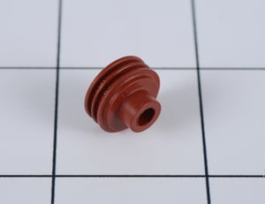 Image of 1001116771