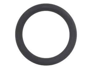 Image of 70004596