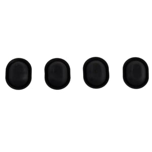 Image of W719368S300
