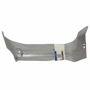 Image of G1FZ3C567D