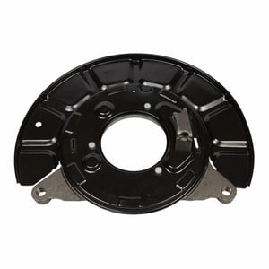 Image of 8C2Z2390A