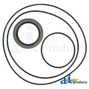 Image of A-66487C1