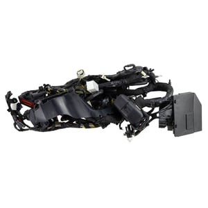 Image of HA1Z12A581CJ