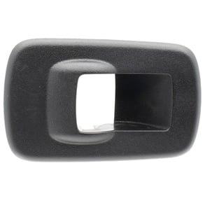 Image of BB5Z14528AA