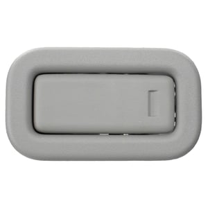 Image of JL1Z9929024BK