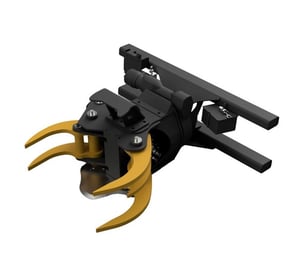 Image of TSR10SSL