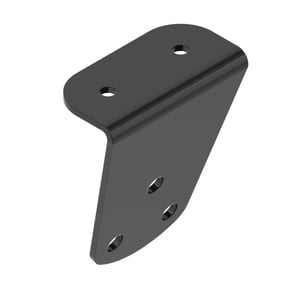Image of AL71329
