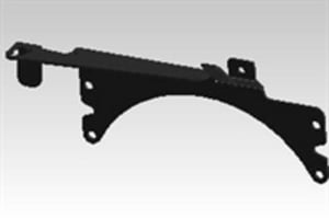 Image of K6007012