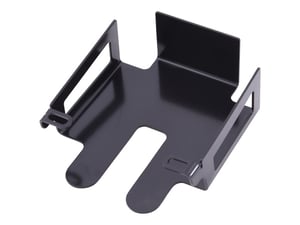 BRACKET,MOBILE HOLDER