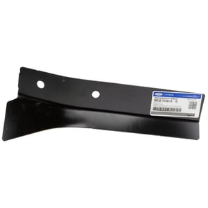 Image of MB3Z7E063B