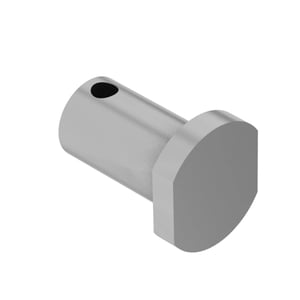Image of GX10559