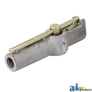 Image of A-AF2873R