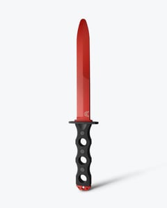 Image of 185T