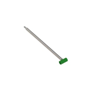 Hydraulic Cylinder Rod