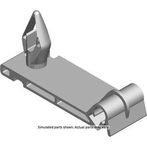 Image of 15044920