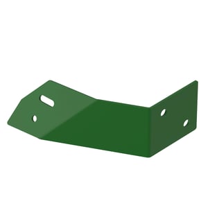 Image of HXE88581