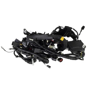 Image of JA1Z12A581H