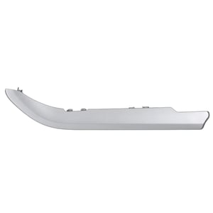 Image of LB5Z7804339FA