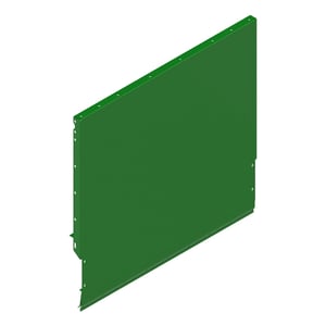 Sheet