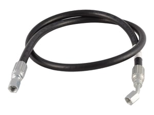 HOSE ASSY.