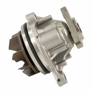 Image of PW609