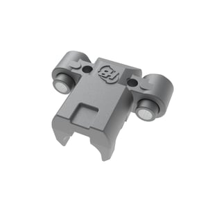 Image of AUC13924
