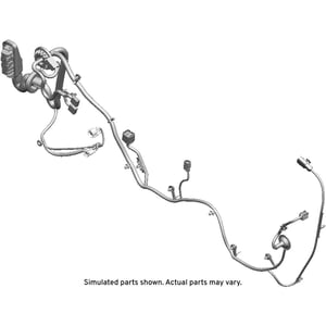 Image of 84319075