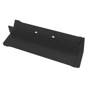 Ramp